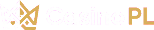 diaksiedlce.pl